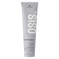 OSiS+ Bounty Balm Rich Curl Cream 150 ml