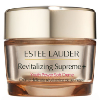 Revitalizing Supreme+ Youth Power Soft Cream 30ml