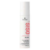 OSiS+ Glow Frizz Control & Shine Serum 50 ml