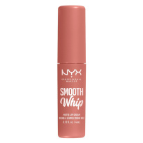 Smooth Whip Matte Lip Cream 22 Cheeks 4ml