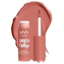 Smooth Whip Matte Lip Cream 22 Cheeks 4ml