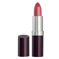 Lasting Finish Lipstick 4 g ─ Drop of Sherry