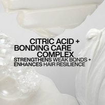 Acidic Bonding Concentrate Leave-In Treatment 150 ml