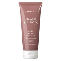 Healing Curls Curl Flex Memory Gel 200ml