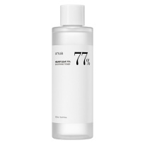 Heartleaf 77 % Soothing Toner 250 ml