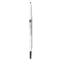 Eyebrow Pencil Slim & Thin Taupe 0,05g