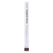 Eyebrow Pencil Slim & Thin Taupe 0,05g