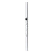 Eyebrow Pencil Slim & Thin Taupe 0,05g