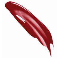 Natural Lip Perfector Intense 10 g – #18 Intense Garnet