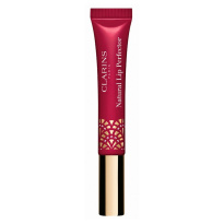 Natural Lip Perfector Intense 10 g – #18 Intense Garnet