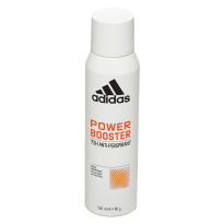 Power Booster Deodorant Spray For Her 150ml