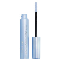 Blueberry Sensitive Mascara 9 ml – Black