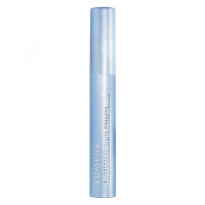 Blueberry Sensitive Mascara 9 ml – Black