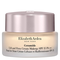 Ceramide Lift And Firm Foundation 30 g – 120W