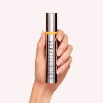 Prevage Anti-Aging Intensive Repair Eye Serum 15 ml