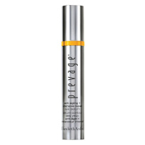 Prevage Anti-Aging Intensive Repair Eye Serum 15 ml