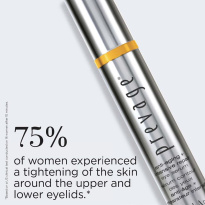 Prevage Anti-Aging Intensive Repair Eye Serum 15 ml