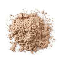 Mineral Wear® Loose Powder Creamy Natural 12g