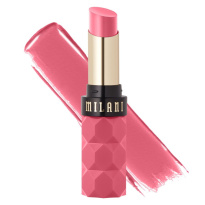 Color Fetish Balm Lipstick 3 g ─ 130 Lingerie