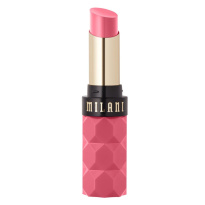 Color Fetish Balm Lipstick 3 g ─ 130 Lingerie