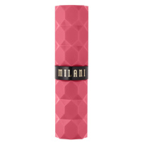 Color Fetish Balm Lipstick 3 g ─ 130 Lingerie