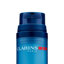 Men Super Moisture Balm 50ml