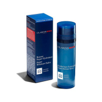 Men Super Moisture Balm 50ml