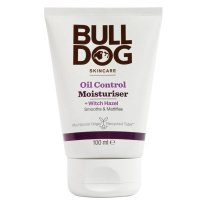 Oil Control Moisturiser 100 ml