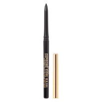 Supreme Kohl Kajal Eyeliner Blackest Black 0,35g