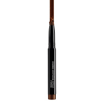 Ombre Hypnôse Metallic Stylo Cream Eyeshadow Stick #27 Bronze 1,4g