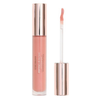 Peptide Lip Gloss 7 ml ─ 008 Nougat