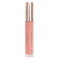 Peptide Lip Gloss 7 ml ─ 008 Nougat