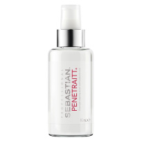 Professional Penetraitt Overnight Serum 95ml