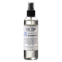 Skintonic 200 ml