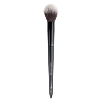 No. 13 Highlight Brush