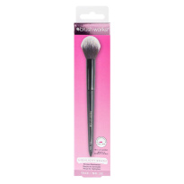 No. 13 Highlight Brush