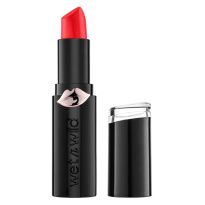 MegaLast Lipstick Spotlighet Red 3,6 g