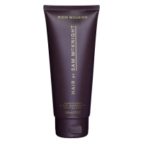 Rich Nourish Conditioner 200ml