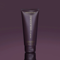 Rich Nourish Conditioner 200ml