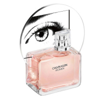 Women Eau De Parfume 100 ml