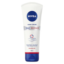 3In1 Repair Hand Cream 100ml