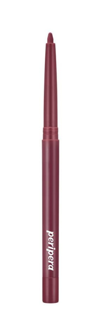 Ink Velvet Lip Liner 02 Wine Nude 0,3g