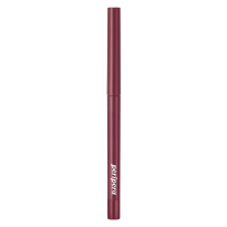 Ink Velvet Lip Liner 02 Wine Nude 0,3g