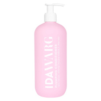 Plumping Conditioner 500ml