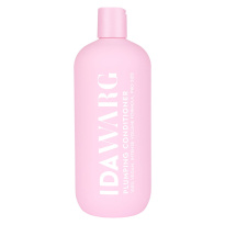 Plumping Conditioner 500ml