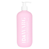 Plumping Conditioner 500ml