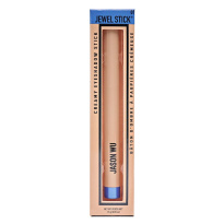 Jewel Stick Eyeshadow Pencil Blue Pearl 1,5g