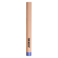 Jewel Stick Eyeshadow Pencil Blue Pearl 1,5g