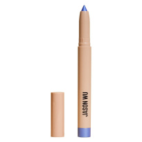 Jewel Stick Eyeshadow Pencil Blue Pearl 1,5g