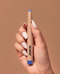 Jewel Stick Eyeshadow Pencil Blue Pearl 1,5g